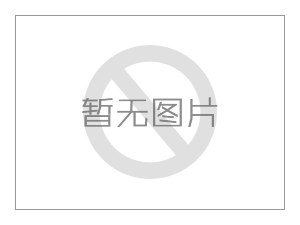 隨車吊鋼絲繩在什么情況下要更換？